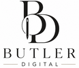 Butler Digital - Home